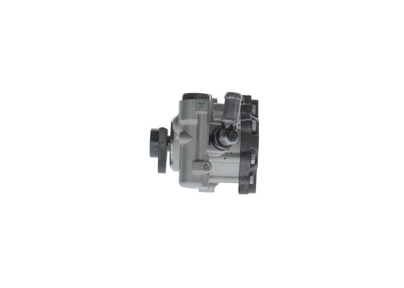 Bosch K S00 000 687 Mechanische Lenkungspumpe