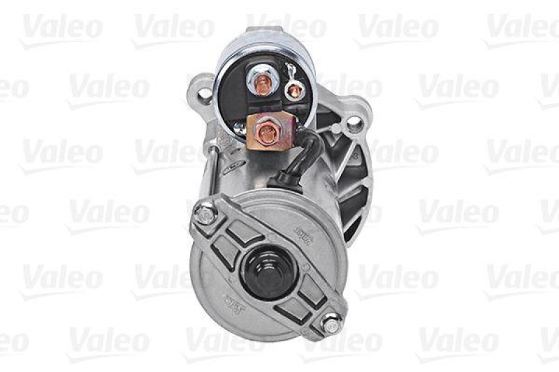 VALEO 438186 Starter Neu - ORIGINS