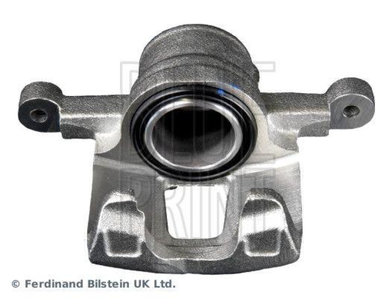 BLUE PRINT ADBP450070 Bremssattel für CHEVROLET/DAEWOO