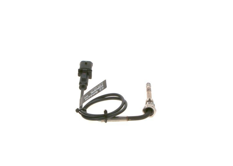 Bosch 0 986 259 145 Abgastemperatursensor