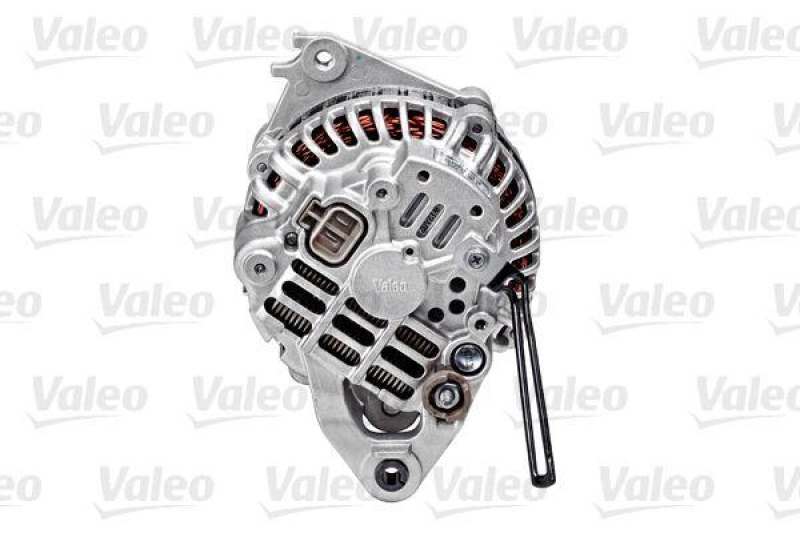 VALEO 600039 Generator Neu - ORIGINS