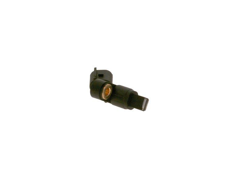 BOSCH 0 986 594 000 Sensor Raddrehzahl