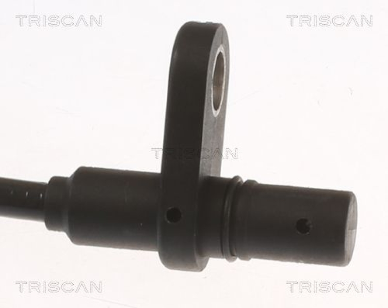 TRISCAN 8180 14244 Sensor, Raddrehzahl für Qashqai