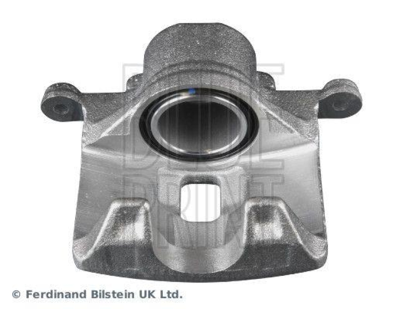 BLUE PRINT ADBP450071 Bremssattel für HONDA