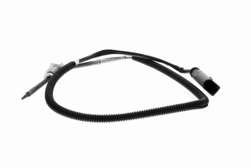 VEMO V10-72-1495 Sensor, Abgastemperatur für AUDI