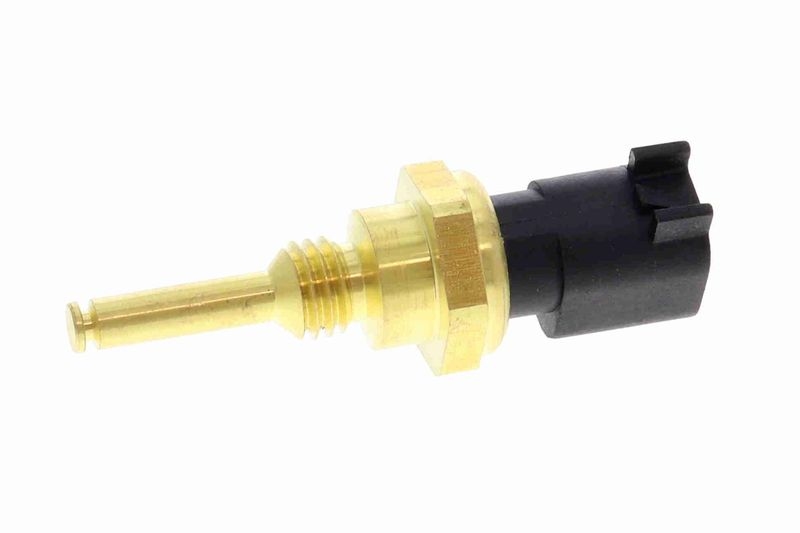 VEMO V25-72-0224 Sensor, Zylinderkopftemperatur 2-Polig für FORD