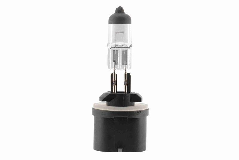 VEMO V99-84-0086 Glühlampe, Hauptscheinwerfer 12 V, 27 W, Lampenart: H27W/1 H27W/1-Hal