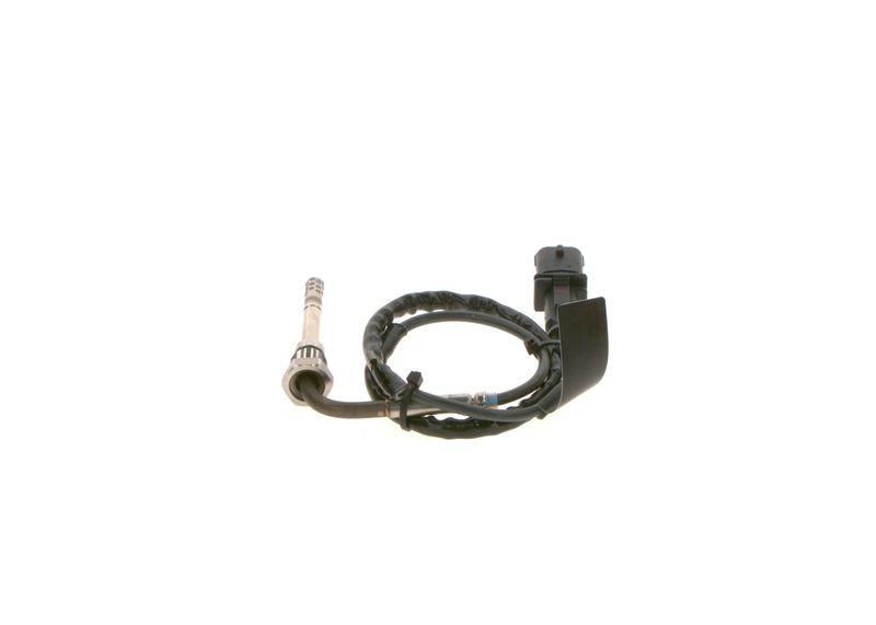 Bosch 0 986 259 146 Abgastemperatursensor