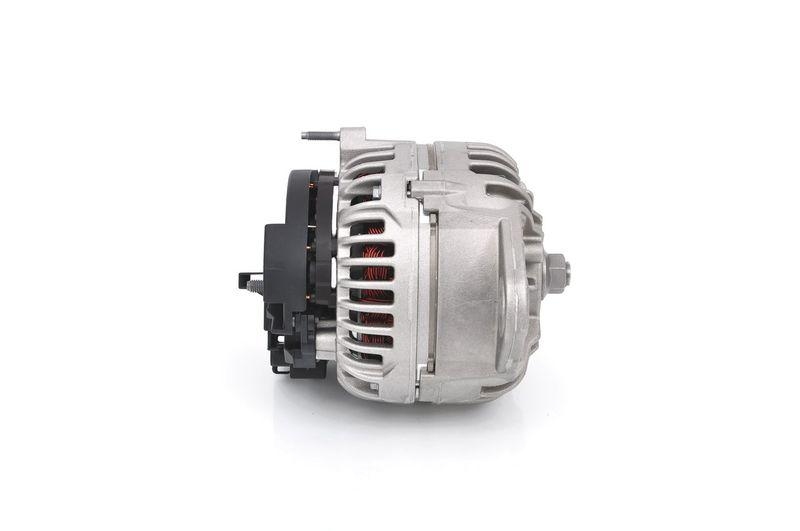 Bosch 1 986 A00 548 Drehstromgenerator