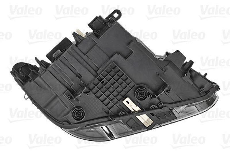 VALEO 046740 ScheinwerferBMW X1 2016/01 BiLEDGen2+PY21W L