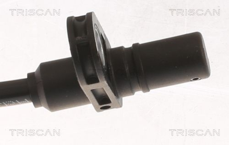 TRISCAN 8180 14245 Sensor, Raddrehzahl für Qashqai