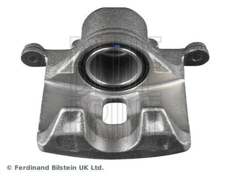 BLUE PRINT ADBP450072 Bremssattel für HONDA