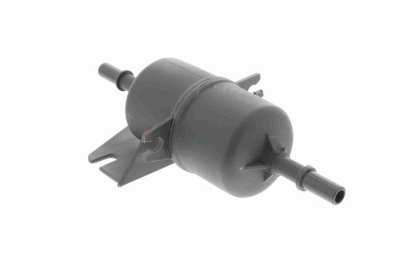 VAICO V24-0477 Kraftstofffilter für FIAT