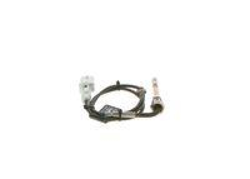 Bosch 0 986 259 147 Abgastemperatursensor