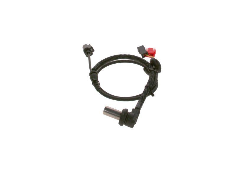 BOSCH 0 986 594 002 Sensor Raddrehzahl