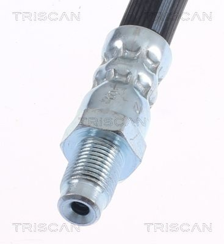 TRISCAN 8150 25155 Bremsschlauch Vorne für Renault