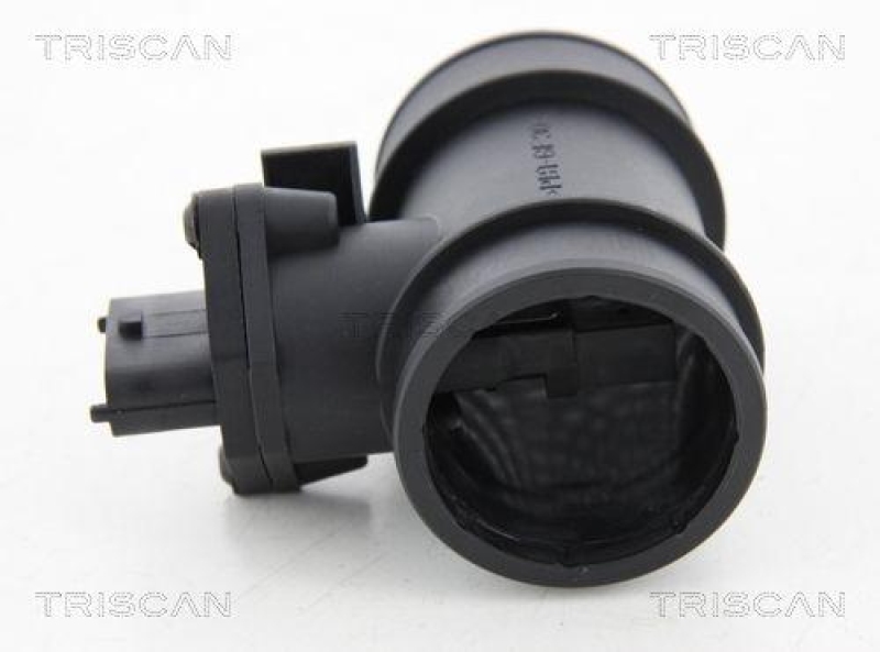 TRISCAN 8812 24004 Luftmassenmesser für Opel/Saab/Gm