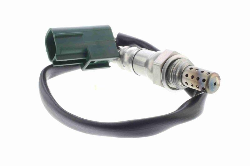 VEMO V38-76-0017 Lambdasonde 3 Kabel / 780 mm für NISSAN