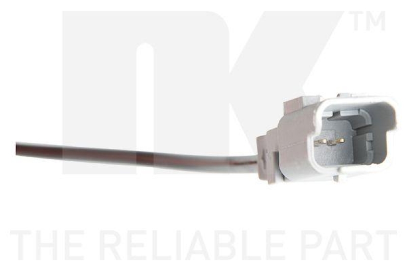 NK 293732 Sensor, Raddrehzahl für PEUGEOT