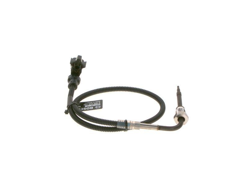 Bosch 0 986 259 148 Abgastemperatursensor