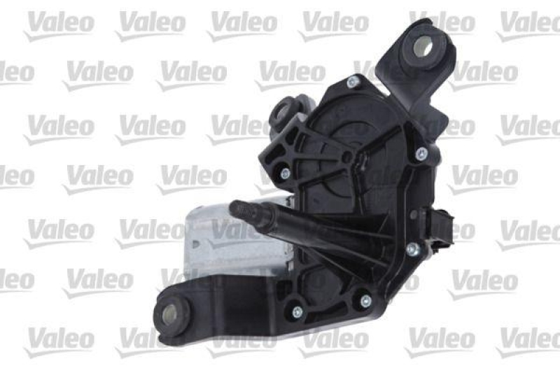 VALEO 582667 Wischermotor Heck