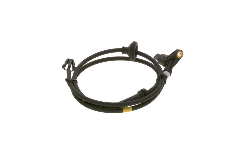 BOSCH 0 986 594 003 Sensor Raddrehzahl