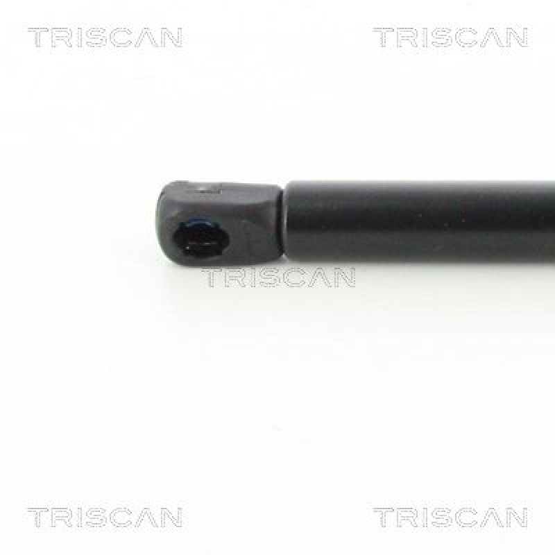 TRISCAN 8710 43241 Gasfeder Hinten für Hyundai I30