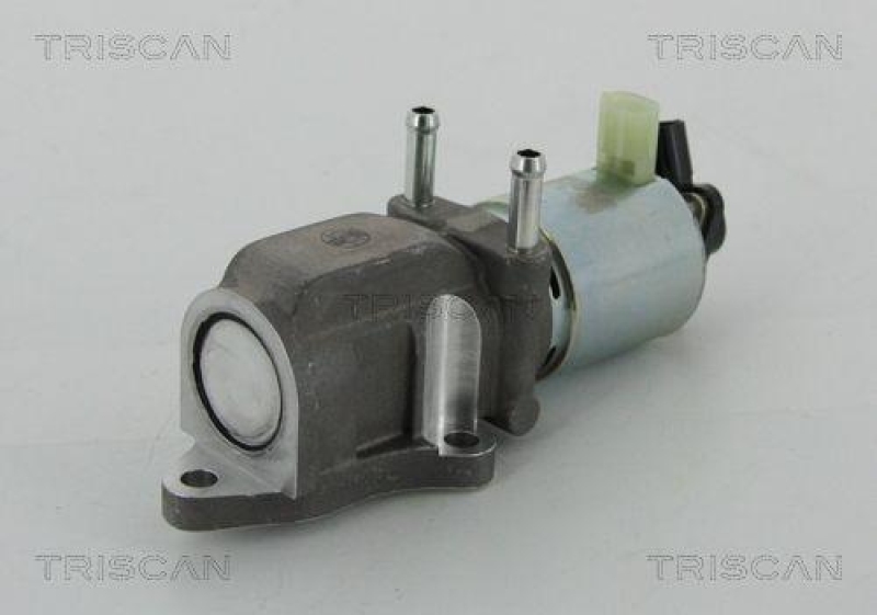 TRISCAN 8813 13202 Agr Ventil für Toyota