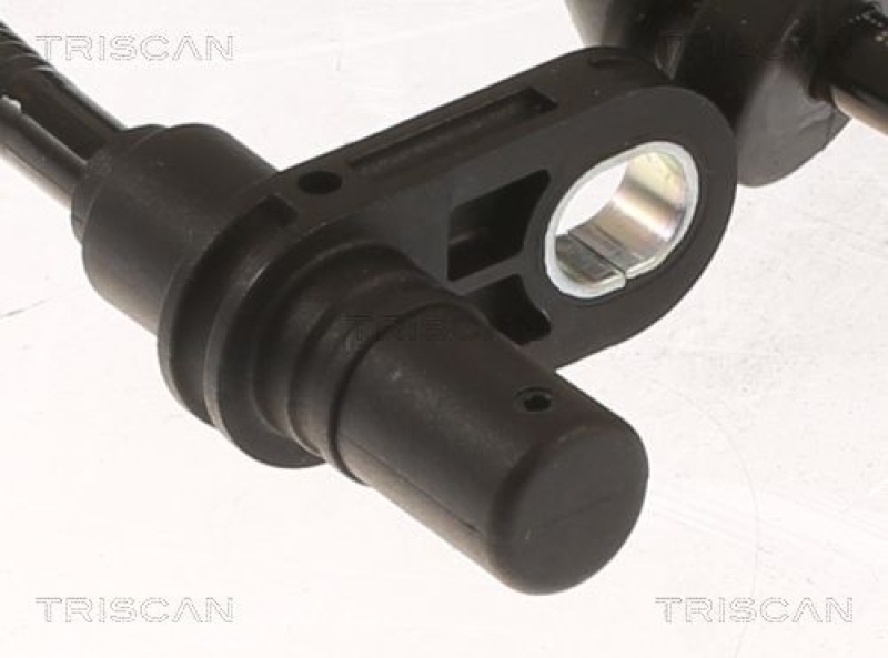 TRISCAN 8180 14247 Sensor, Raddrehzahl für Qashqai