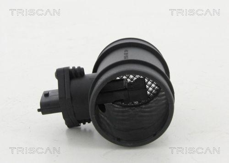 TRISCAN 8812 24005 Luftmassenmesser für Opel/Saab/Gm