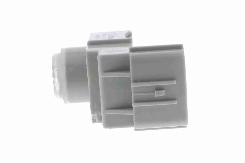 VEMO V52-72-0196 Sensor, Einparkhilfe für HYundAI