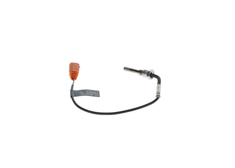 Bosch 0 986 259 149 Abgastemperatursensor