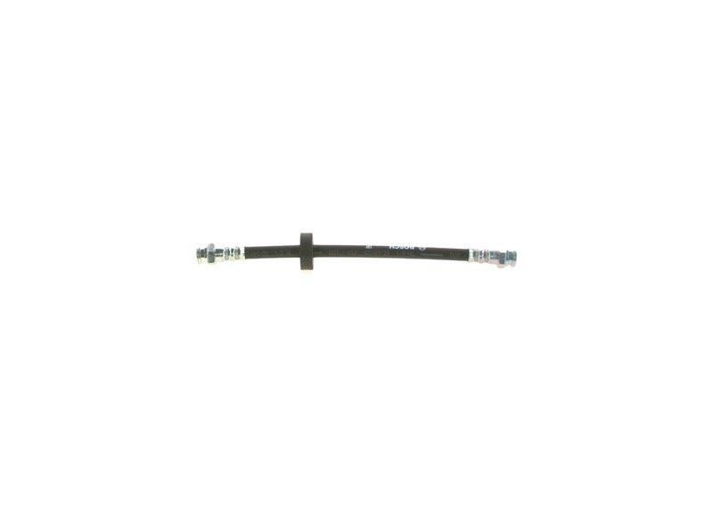 Bosch 1 987 476 092 Bremsschlauch BH712