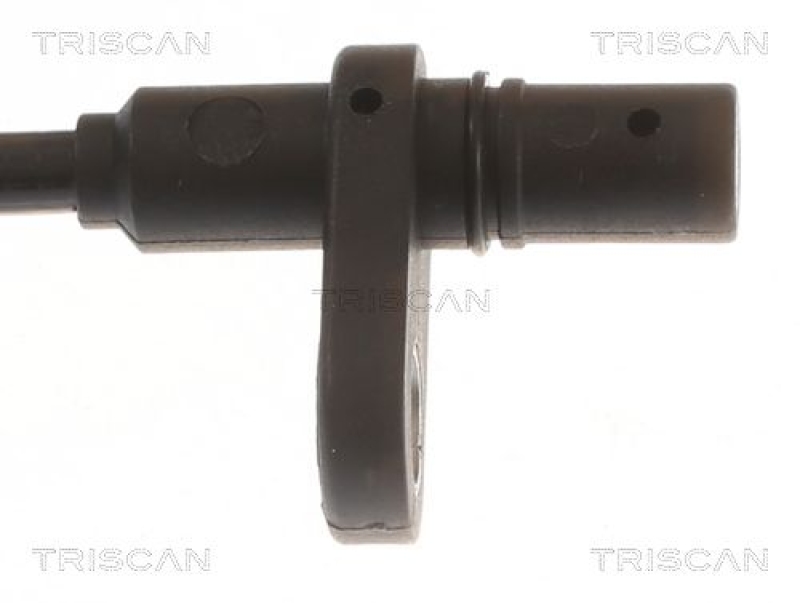 TRISCAN 8180 14248 Sensor, Raddrehzahl für Qashqai