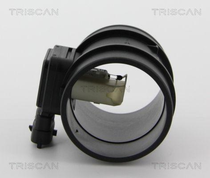 TRISCAN 8812 24008 Luftmassenmesser für Opel/Saab/Gm