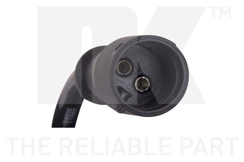 NK 293901 Sensor, Raddrehzahl für RENAULT