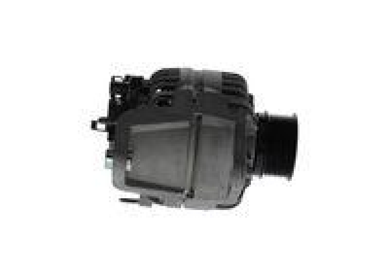 Bosch 1 986 A00 553 Drehstromgenerator