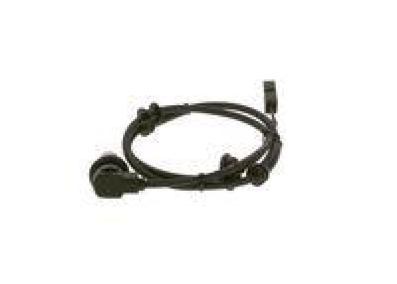 BOSCH 0 986 594 005 Sensor Raddrehzahl