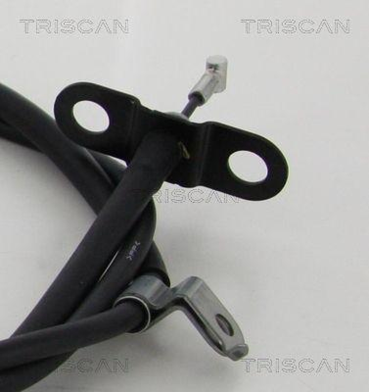 TRISCAN 8140 40187 Handbremsseil für Honda Accord