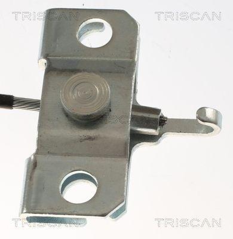 TRISCAN 8140 141174 Handbremsseil für Nissan