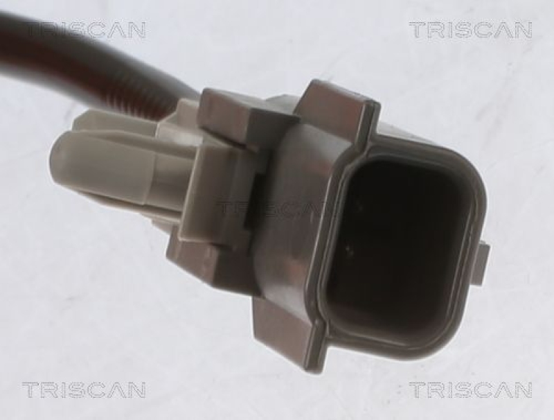 TRISCAN 8180 14249 Sensor, Raddrehzahl für Qashqai