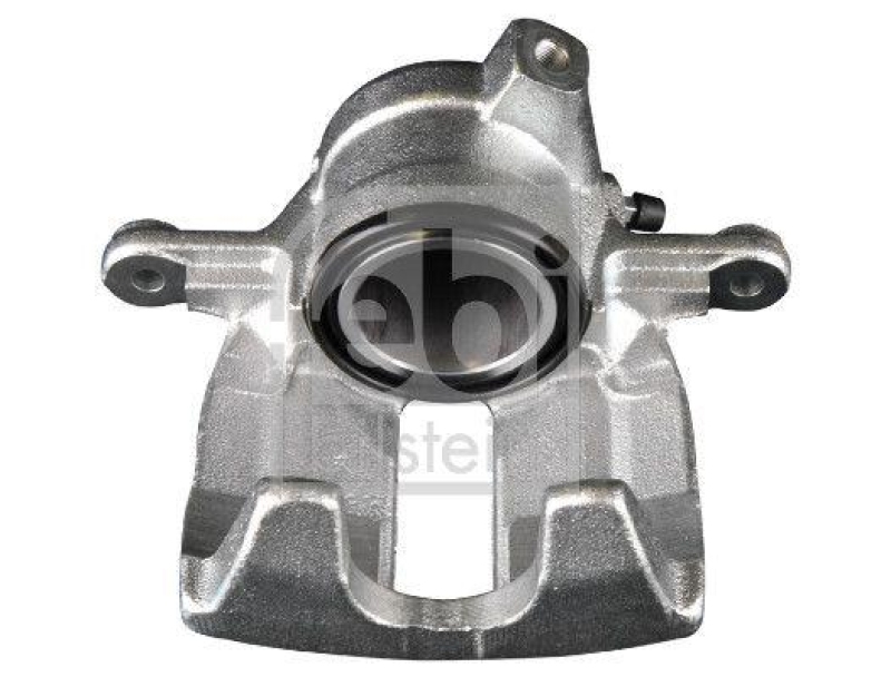 FEBI BILSTEIN 179090 Bremssattel für Mercedes-Benz