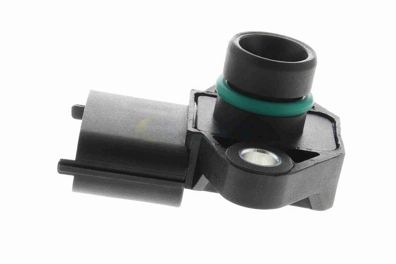 VEMO V52-72-0198 Sensor, Saugrohrdruck 3-Polig für HYUNDAI