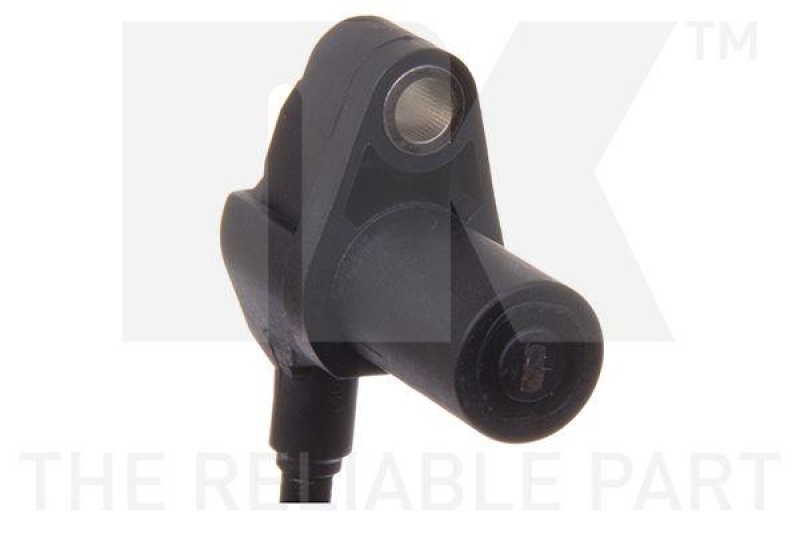 NK 293902 Sensor, Raddrehzahl für RENAULT