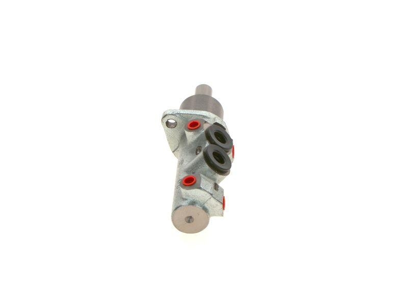 Bosch F 026 003 257 Hauptbremszylinder MC465