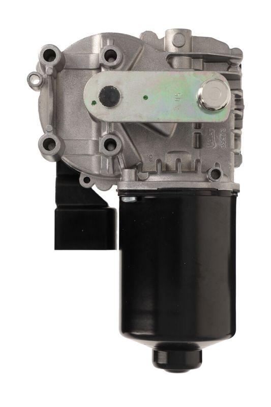 VALEO 582671 Wischermotor Front