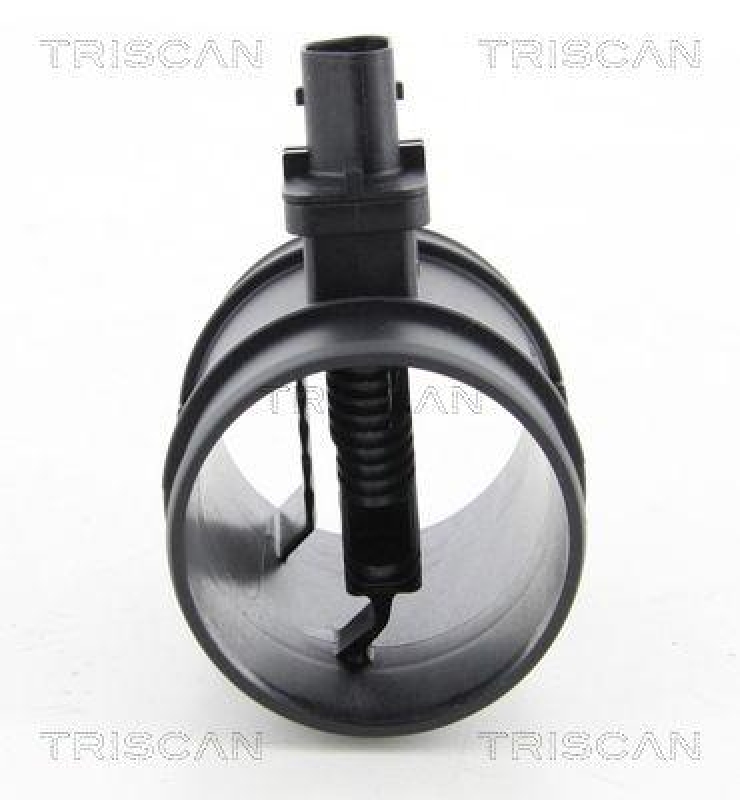 TRISCAN 8812 24011 Luftmassenmesser für Opel/Saab/Gm