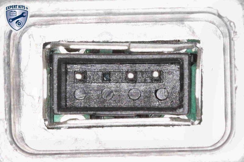 VEMO V25-84-0045 Zündgerät, Gasentladungslampe Zündgerät, Gasentladungslampe inkl. Leuc für FORD