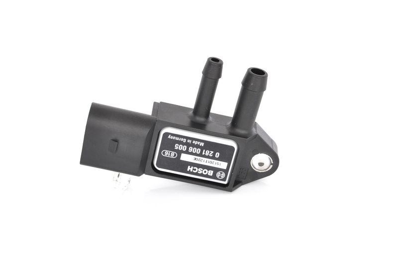 Bosch 0 281 006 167 Drucksensor