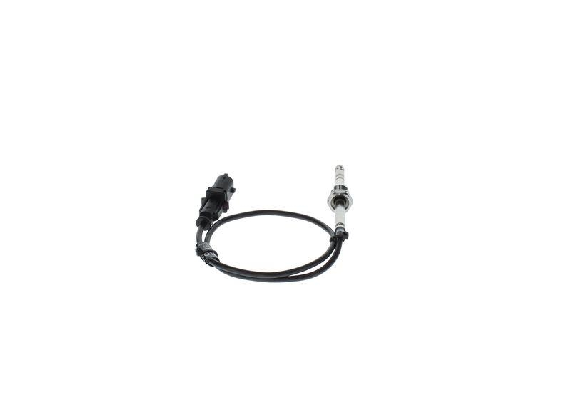 Bosch 0 986 259 153 Abgastemperatursensor